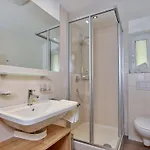 Bergkristall Apartment *