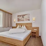 Bergkristall