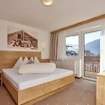 Bergkristall * Sölden