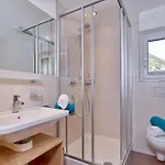 Bergkristall Apartment