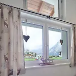 Bergkristall