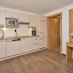 Bergkristall