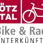 Bergkristall