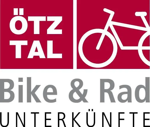 Gaestehaus Bergkristall